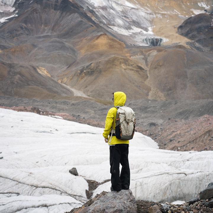 Produktbild VSGO Outdoor Foto-Rucksack (Fotorucksack, 35 l)