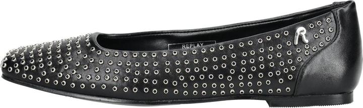 Actual product image Replay Ballerinas (38)