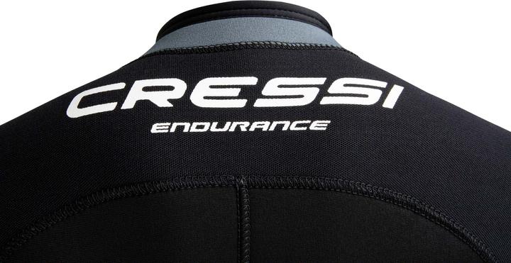 Actual product image Cressi Endurance Neoprenanzug Damen (3 mm, 5mm, XS)