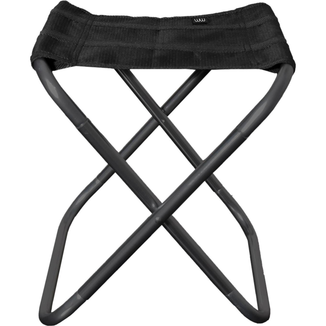 Thumbnail - Mikamax, Campingstuhl