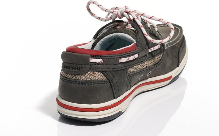 Produktbild Sebago Halbschuhe (46)