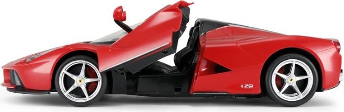 Produktbild Rastar LaFerrari Aperta