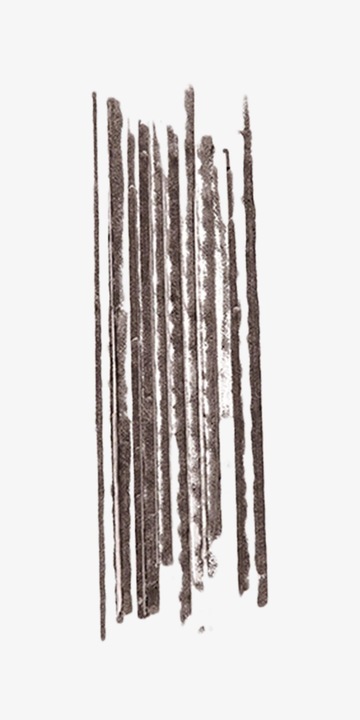 Produktbild Bobbi Brown Micro Brow Pencil (Saddle)