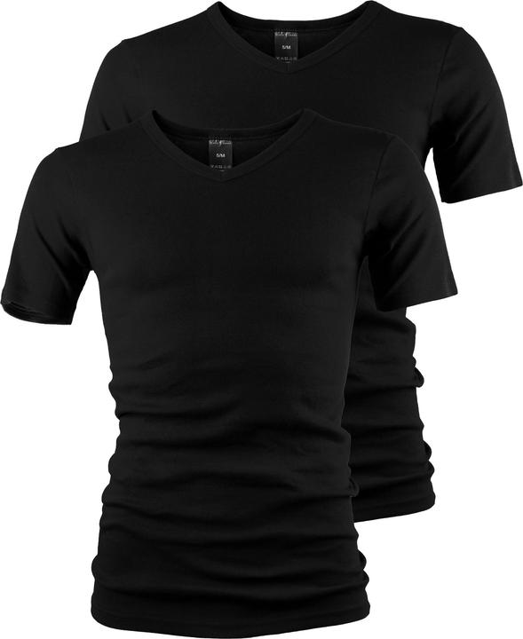 Image du produit Black Snake 2 Pack Classic (XL)