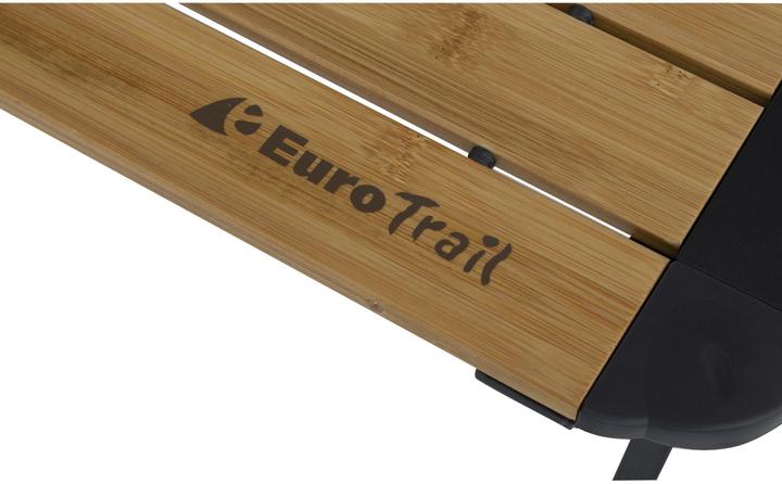 Produktbild Eurotrail Chambery L