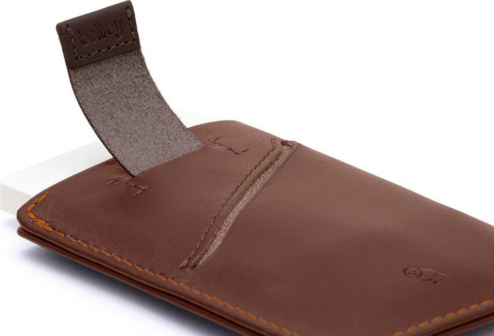 Image du produit Bellroy Card Sleeve