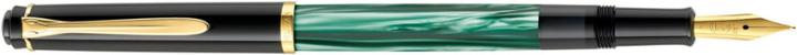 Produktbild Pelikan Classic M200 (1x)