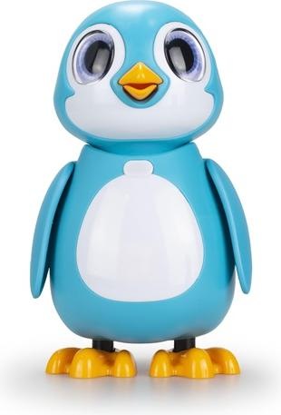 Produktbild Komelon Rescue Penguin ass.