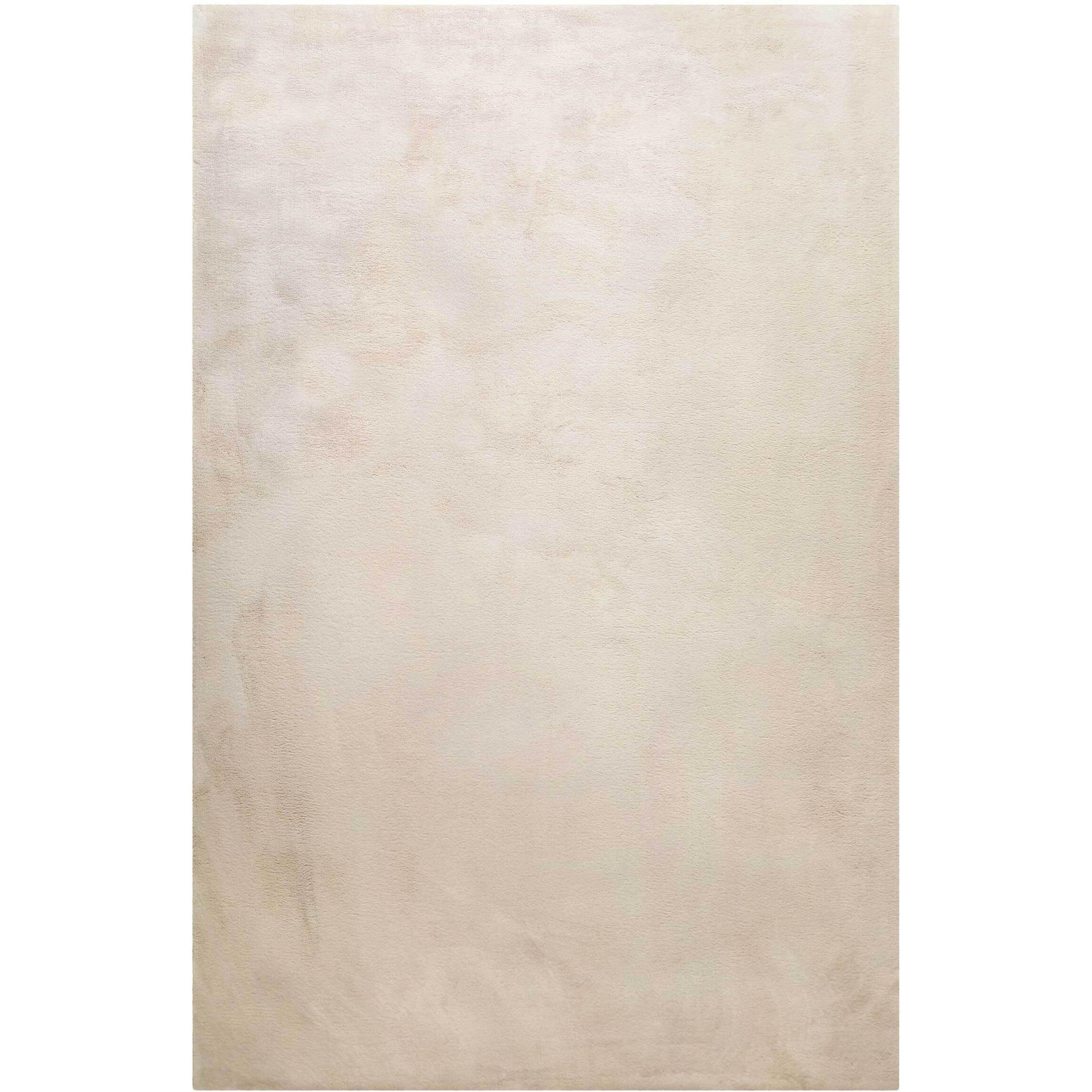 Homie Living, Teppich, Vita (200 x 200 cm)