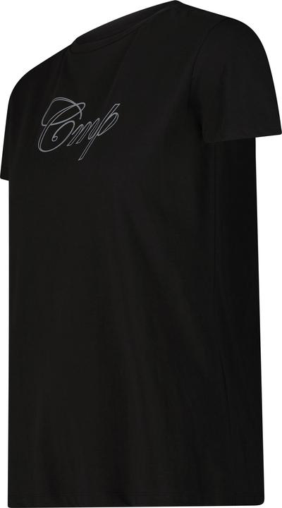Produktbild CMP Campagnolo CMP T-Shirt (L)