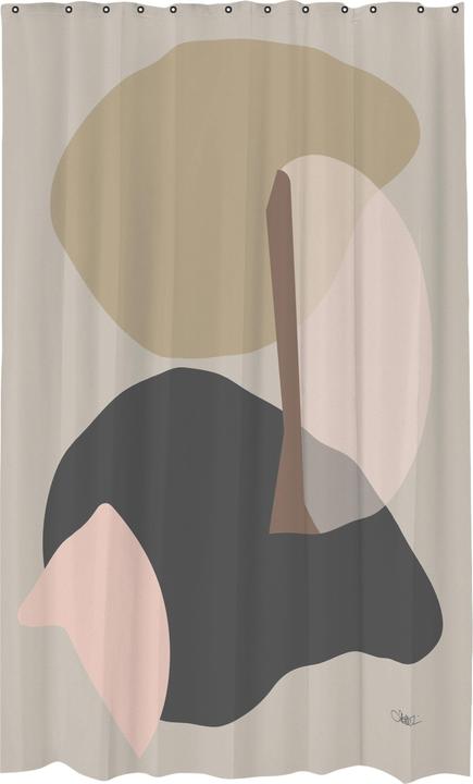 Produktbild Mette Ditmer Gallery (150 x 200 cm)