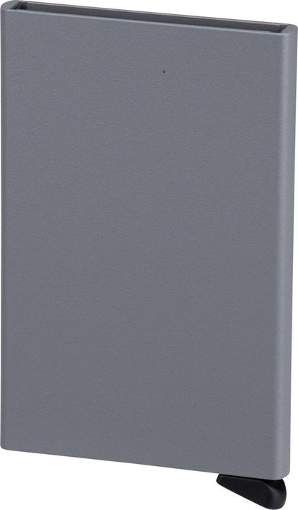 Actual product image Secrid Kreditkartenetui Cardprotector Powder