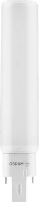 Image du produit Osram Dulux D (G24d-3, 26 W, 990 lm, 1 x, F)