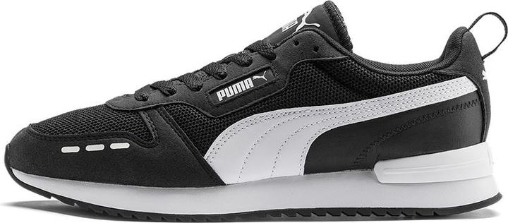 Produktbild Puma R78 Sneaker Herren (44)