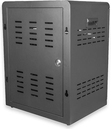 Actual product image LMP SmartCabinet 32-2000