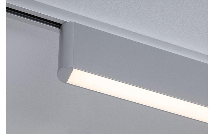 Immagine prodotto Paulmann URail Lightbar Ceris (1400 lm)