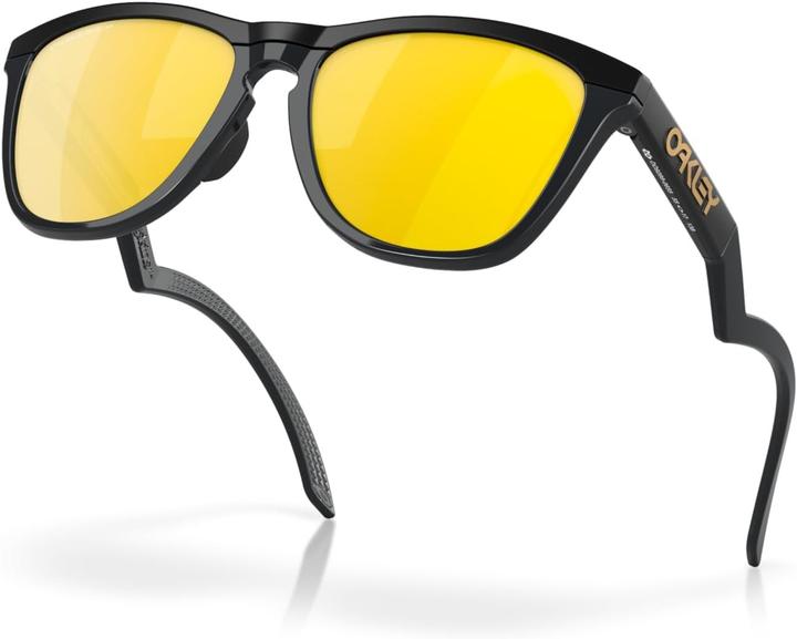 Immagine prodotto Oakley Ibrido Frogskins