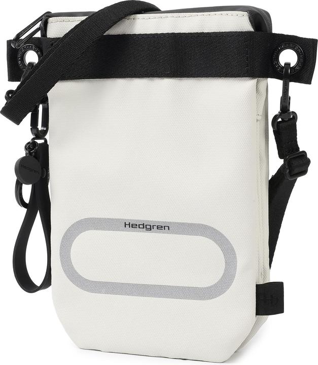 Immagine prodotto Hedgren Uni Umhängetasche RFID Schutz 13 cm