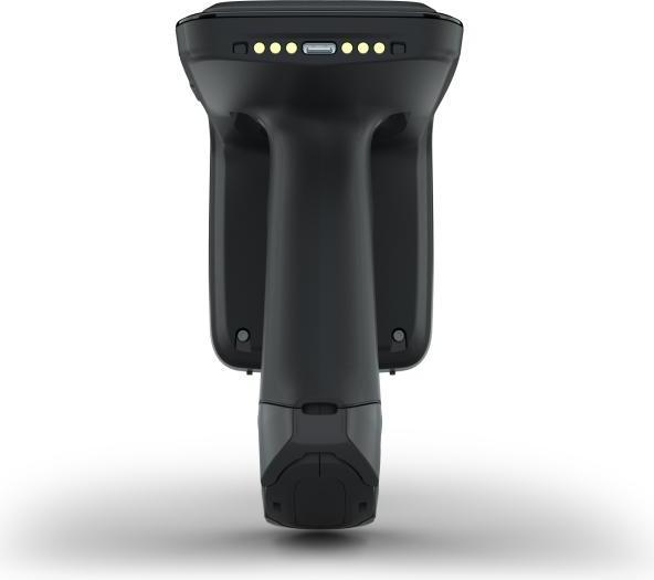 Immagine prodotto Zebra Slitta standard RFID UHF RFD40