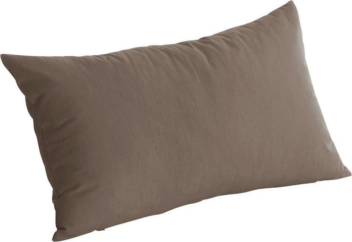 Produktbild Johann Jakob Malena (92 x 92 cm)