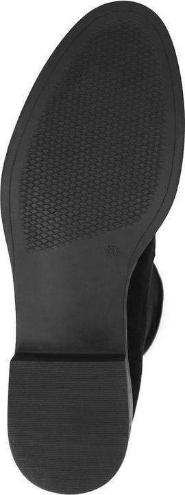 Actual product image Caprice Kania G (37)