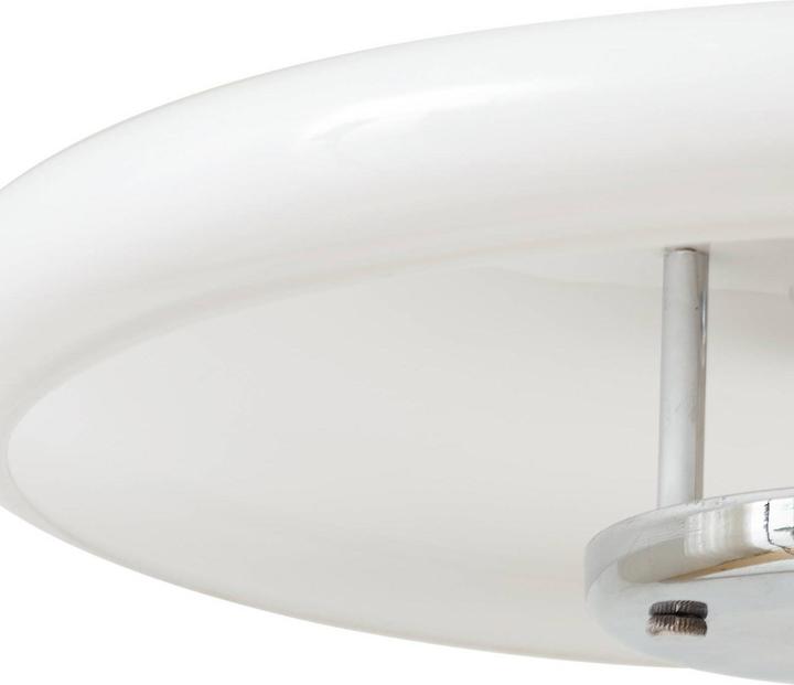 Image du produit Lindby Branford (E27)