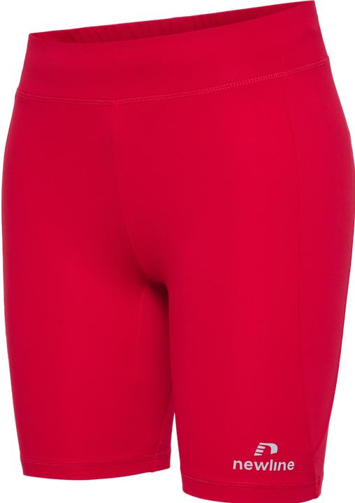 Produktbild Newline Women'S Athletic Sprinters (XXL)