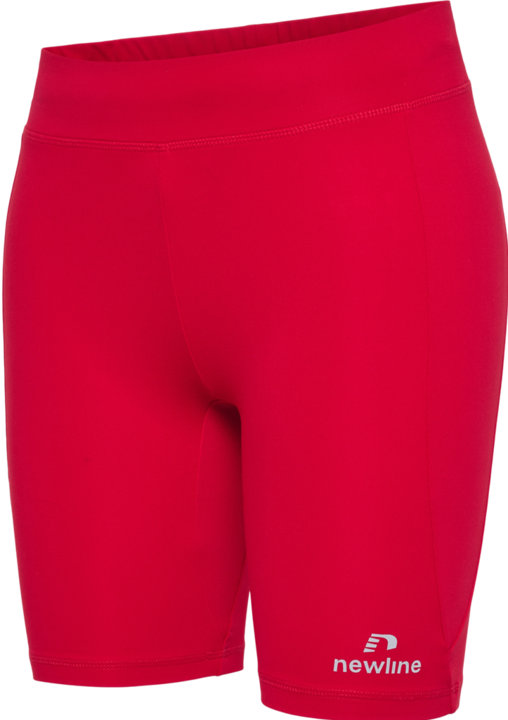 Produktbild Newline Women'S Athletic Sprinters (S)