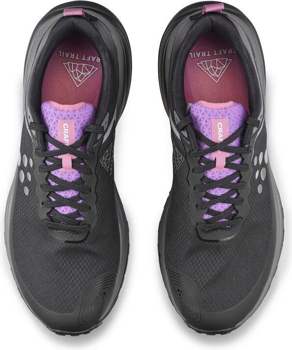 Produktbild Craft Pure Trail X W (38)