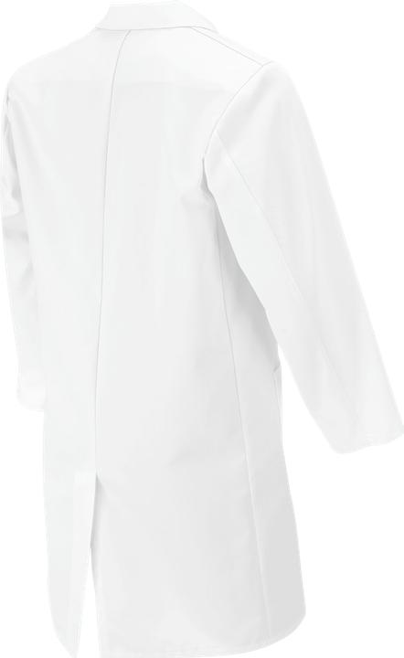 Produktbild BP Unisex Kittel (M)