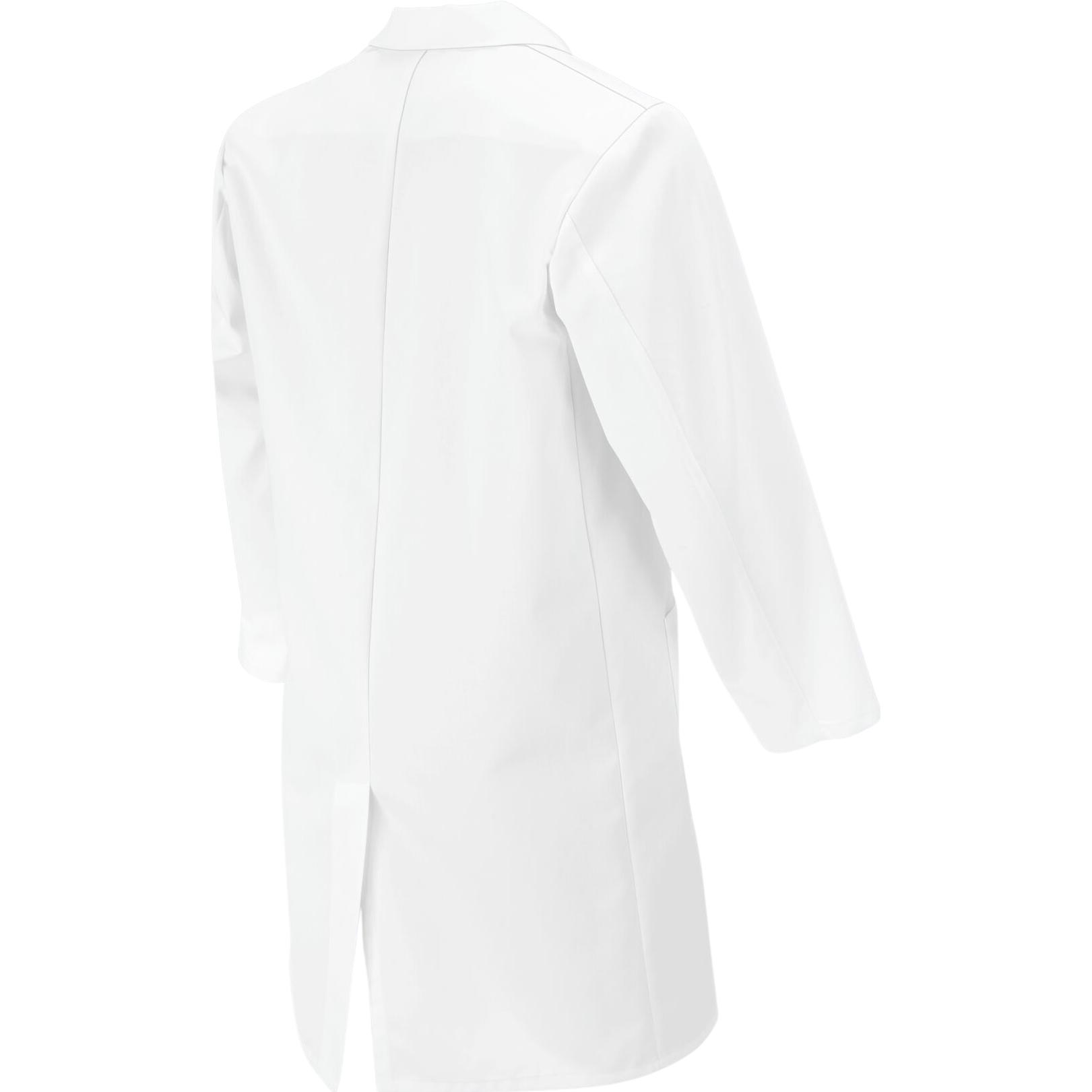 Thumbnail - BP, Arbeitsjacke, Unisex Kittel (L)