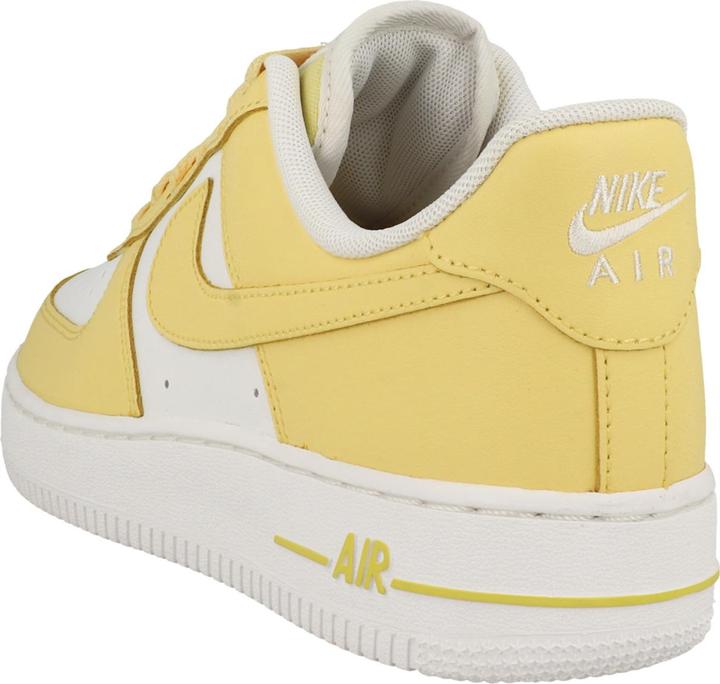 Image du produit Nike Air Force 1 '07 - 63327 (42.5)