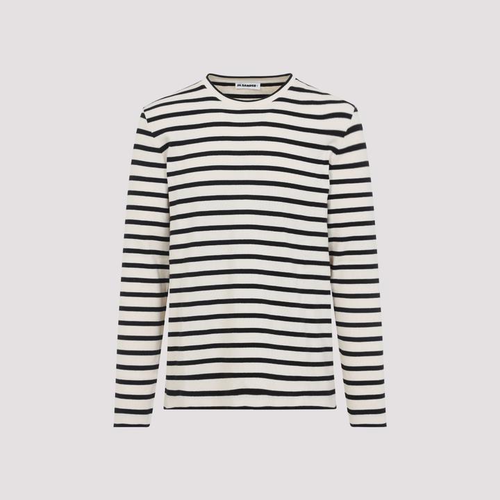 Produktbild Jil Sander T-shirts And Polos (S)
