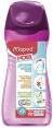 Productafbeelding Magni Drinkfles roze 430 ml PICNIK Kids ORIGINS (0.43 l)