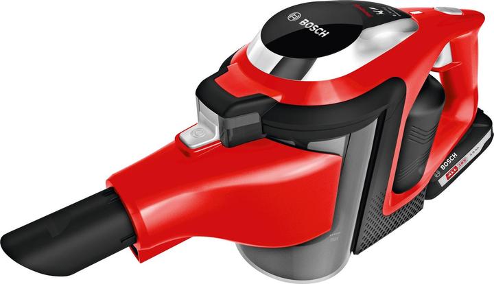 Produktbild Bosch Hausgeräte BBS 81 PETM
