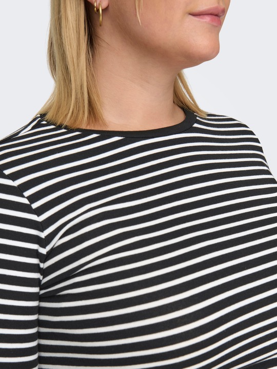 Produktbild Only CARLYON Top Top (S)