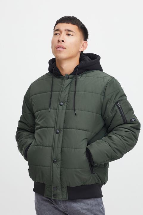 Actual product image Blend BHOuterwear - 20715832 (M)