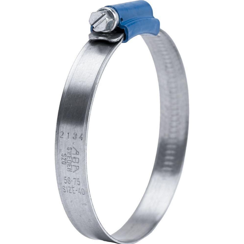 Thumbnail - ABA, Möbelausstattung, Bride (1 Stk.)