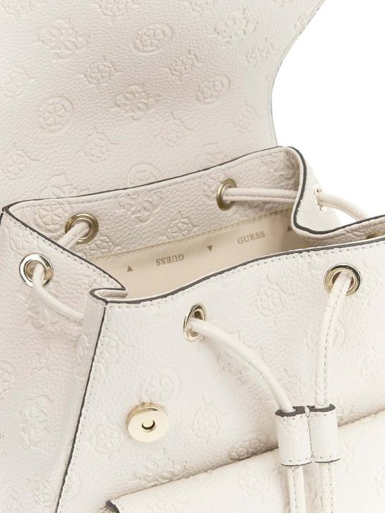 Image du produit Guess Cresidia City Rucksack 25 cm (6 l)