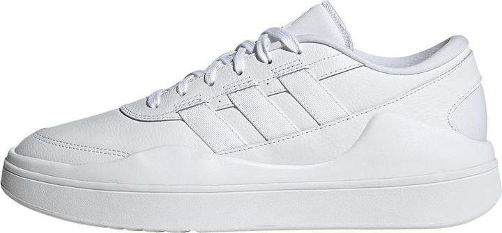 Image du produit adidas Osade (40 2/3)