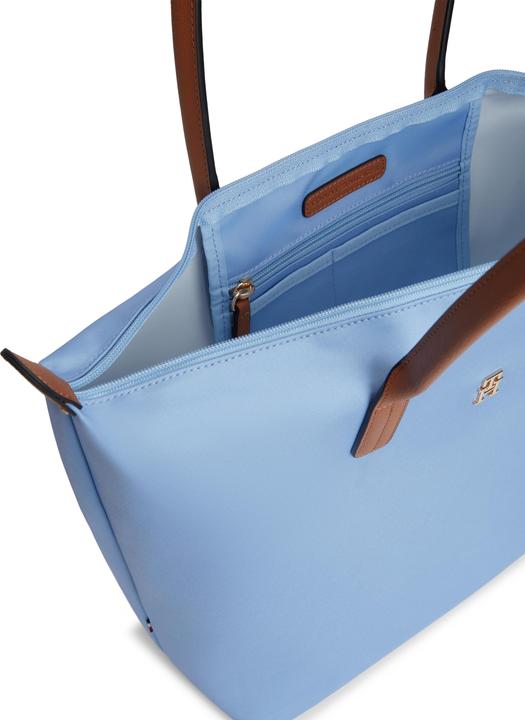 Immagine prodotto Tommy Hilfiger Popette Tote (18 l)