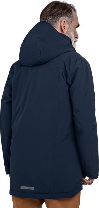 Actual product image Schöffel Style Malkay Ins (L)
