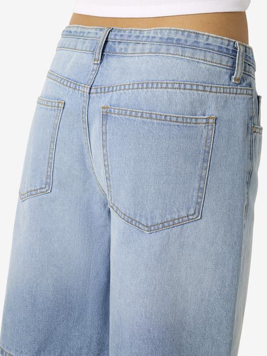 Image du produit Noisy May NMMAISY DENIM Shorts (L)