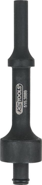Actual product image KS Tools 515.3889