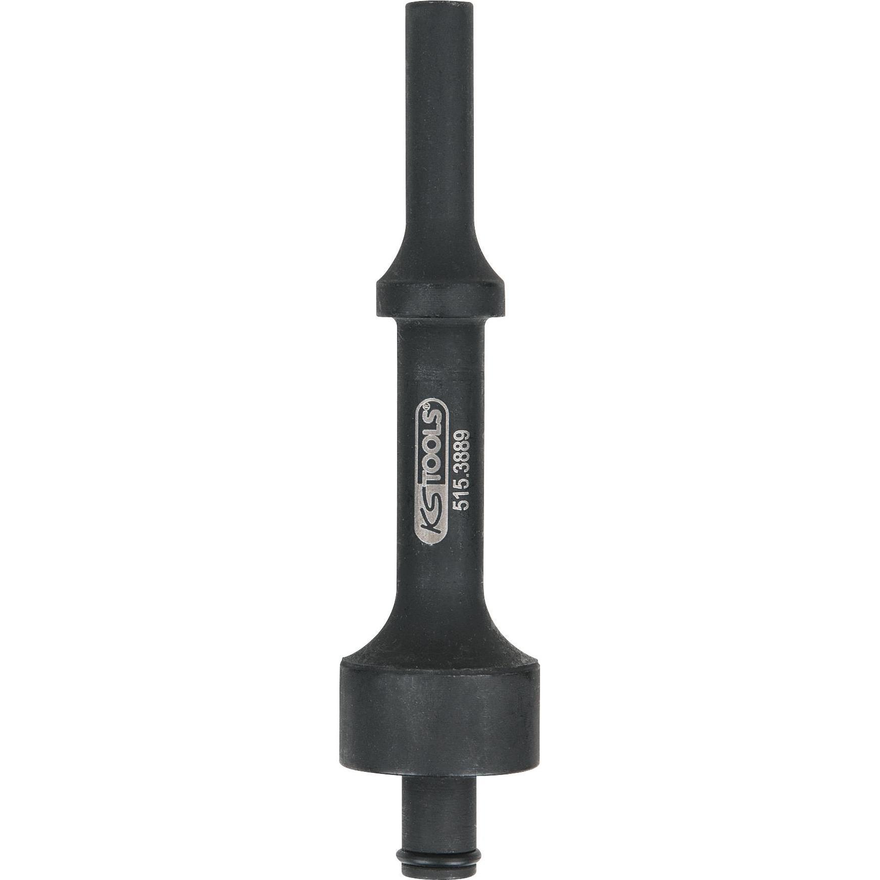 KS Tools, Meissel, 515.3889