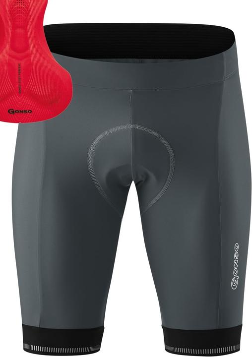 Immagine prodotto Gonso Sitivo (4XL)