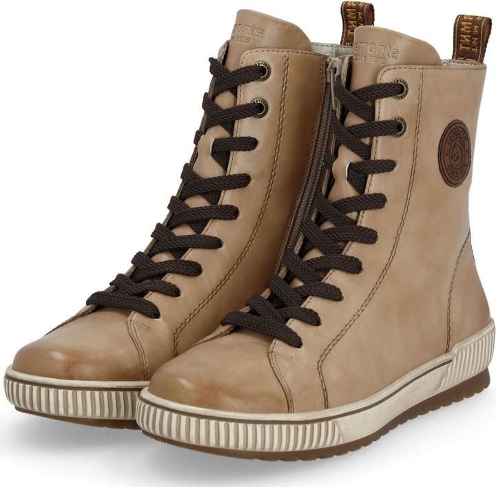Produktbild Remonte Stiefelette (37)