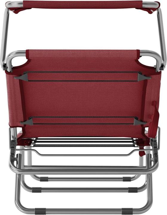 Produktbild Fiam Amigo Top (190 cm)