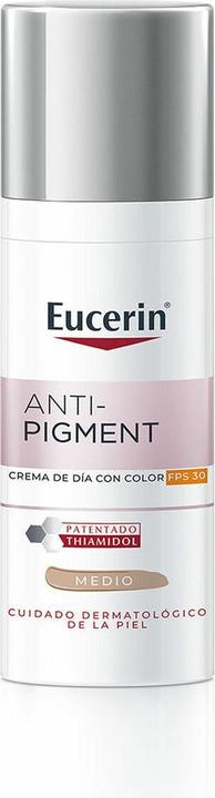 Immagine prodotto Eucerin Crema anti-pigmento (50 ml, Crema da giorno, SPF 30)