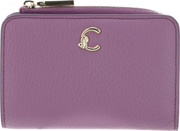 Actual product image Coccinelle C-Me Wallet